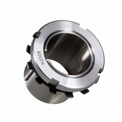 Bearing Accessories
